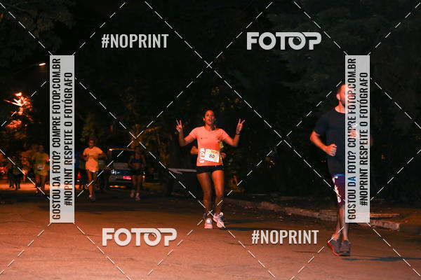 Buy your photos of the eventWe Run Overnight Granja Viana on Fotop
