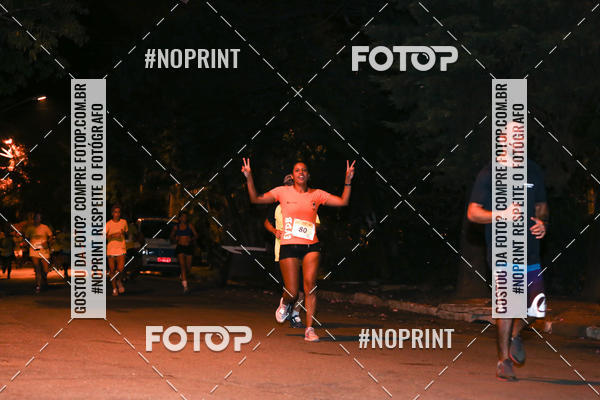 Buy your photos of the eventWe Run Overnight Granja Viana on Fotop