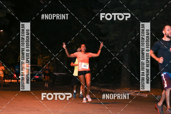 Buy your photos of the eventWe Run Overnight Granja Viana on Fotop