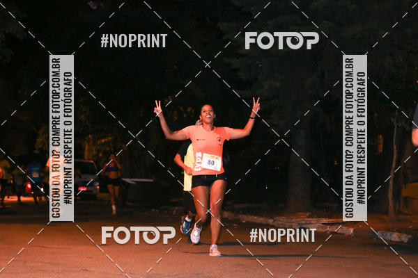Buy your photos of the eventWe Run Overnight Granja Viana on Fotop