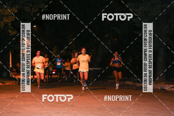 Buy your photos of the eventWe Run Overnight Granja Viana on Fotop