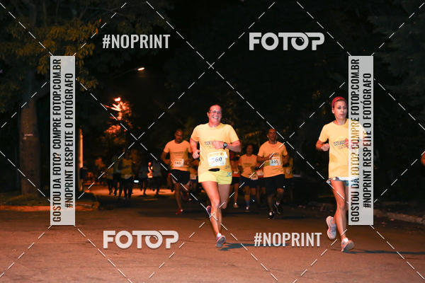 Buy your photos of the eventWe Run Overnight Granja Viana on Fotop