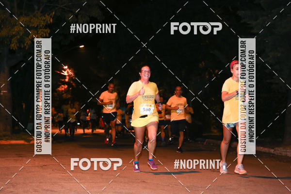 Buy your photos of the eventWe Run Overnight Granja Viana on Fotop