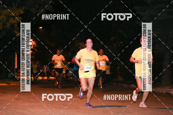 Buy your photos of the eventWe Run Overnight Granja Viana on Fotop