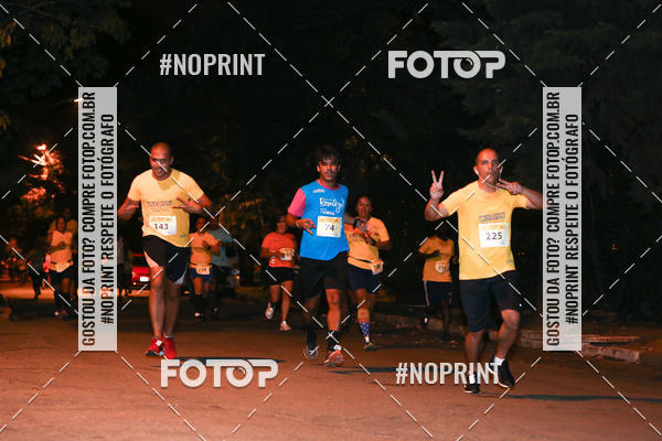 Buy your photos of the eventWe Run Overnight Granja Viana on Fotop