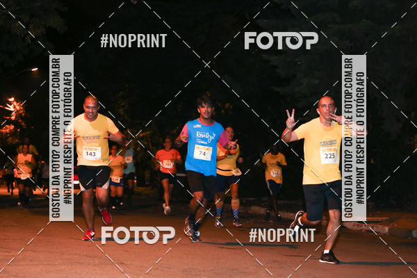 Buy your photos of the eventWe Run Overnight Granja Viana on Fotop
