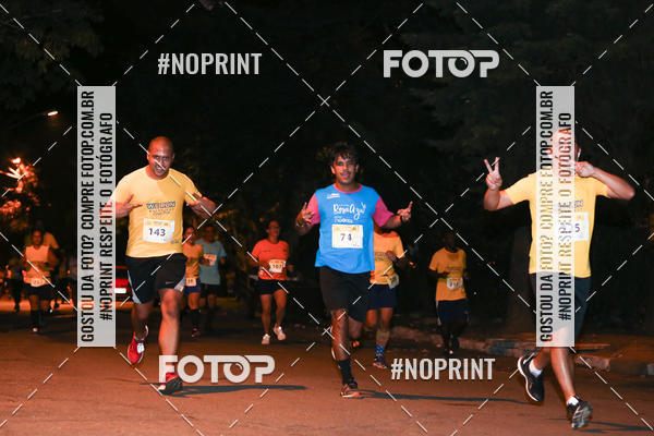 Buy your photos of the eventWe Run Overnight Granja Viana on Fotop