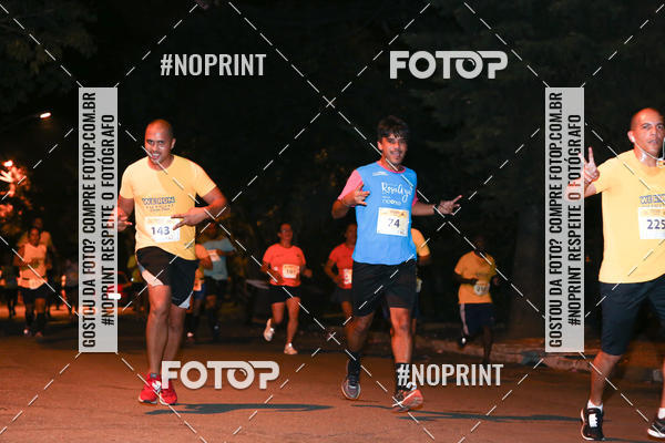 Buy your photos of the eventWe Run Overnight Granja Viana on Fotop
