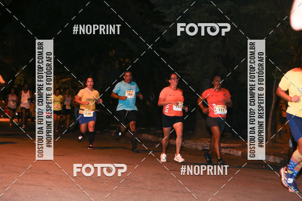 Buy your photos of the eventWe Run Overnight Granja Viana on Fotop