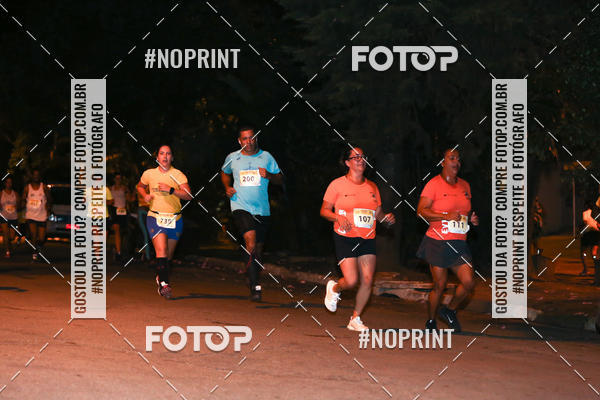 Buy your photos of the eventWe Run Overnight Granja Viana on Fotop