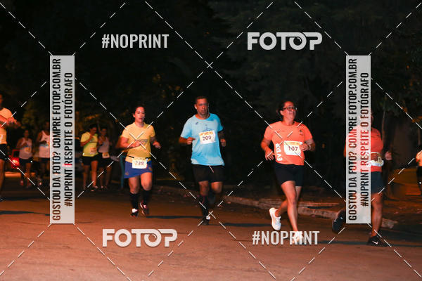 Buy your photos of the eventWe Run Overnight Granja Viana on Fotop
