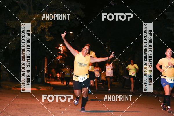 Buy your photos of the eventWe Run Overnight Granja Viana on Fotop