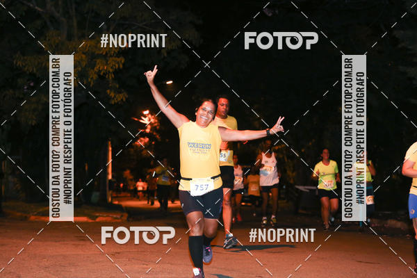 Buy your photos of the eventWe Run Overnight Granja Viana on Fotop