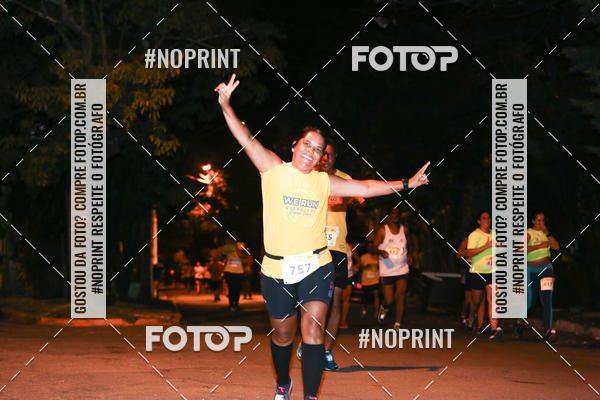 Buy your photos of the eventWe Run Overnight Granja Viana on Fotop