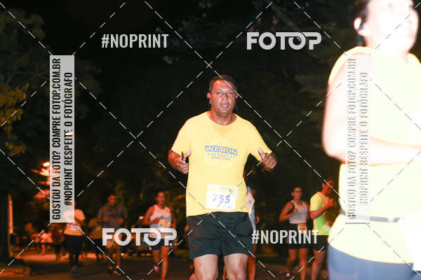 Buy your photos of the eventWe Run Overnight Granja Viana on Fotop