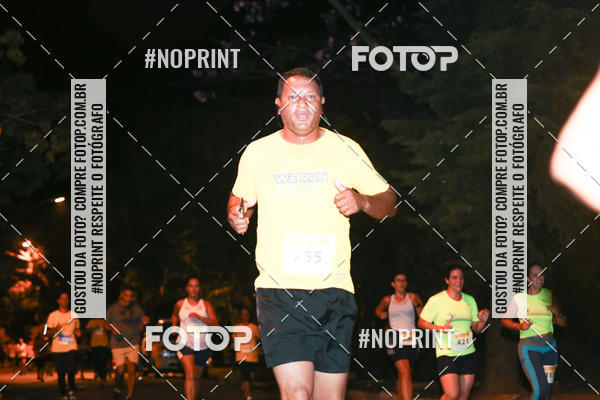 Buy your photos of the eventWe Run Overnight Granja Viana on Fotop