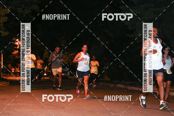 Buy your photos of the eventWe Run Overnight Granja Viana on Fotop
