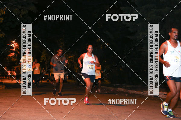 Buy your photos of the eventWe Run Overnight Granja Viana on Fotop