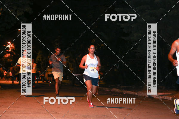 Buy your photos of the eventWe Run Overnight Granja Viana on Fotop