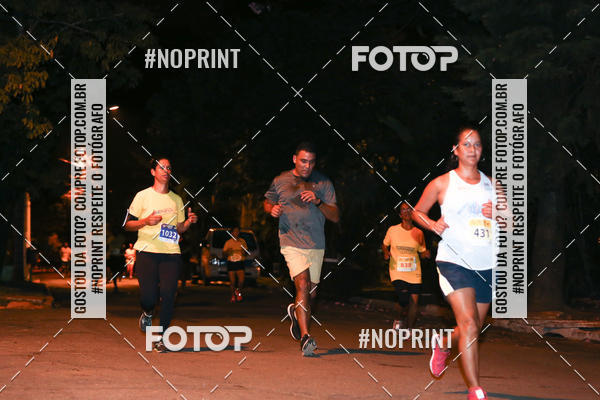 Buy your photos of the eventWe Run Overnight Granja Viana on Fotop