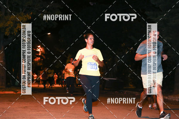 Buy your photos of the eventWe Run Overnight Granja Viana on Fotop
