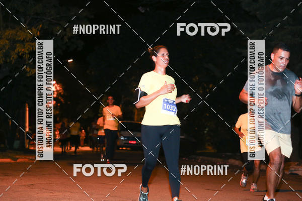 Buy your photos of the eventWe Run Overnight Granja Viana on Fotop