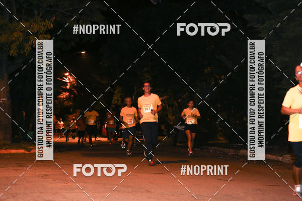 Buy your photos of the eventWe Run Overnight Granja Viana on Fotop