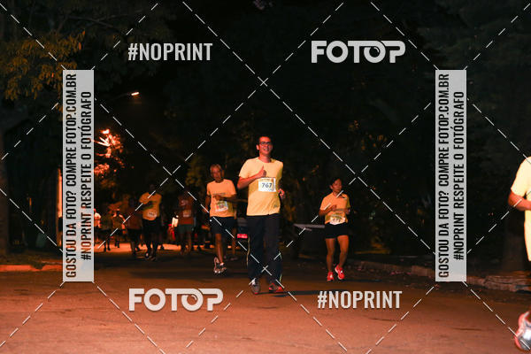 Buy your photos of the eventWe Run Overnight Granja Viana on Fotop