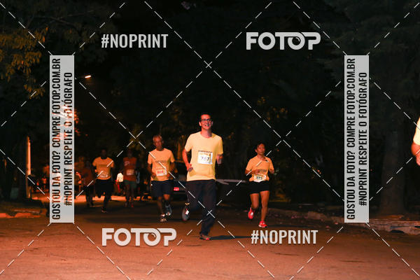 Buy your photos of the eventWe Run Overnight Granja Viana on Fotop