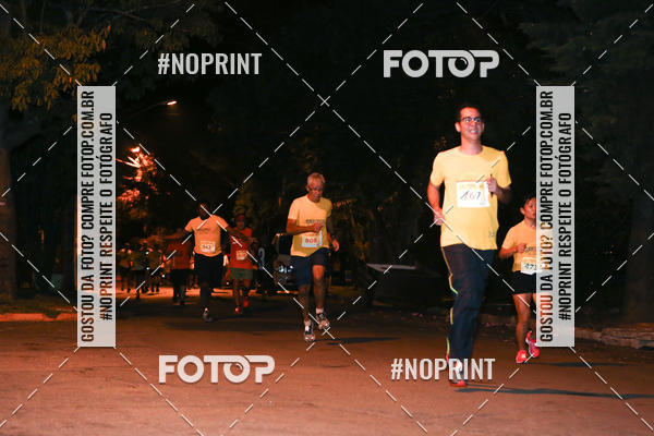 Buy your photos of the eventWe Run Overnight Granja Viana on Fotop