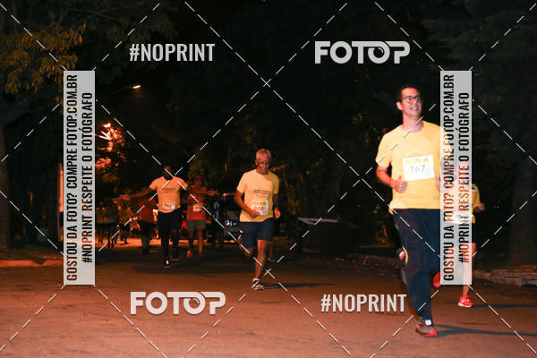 Buy your photos of the eventWe Run Overnight Granja Viana on Fotop