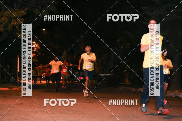 Buy your photos of the eventWe Run Overnight Granja Viana on Fotop