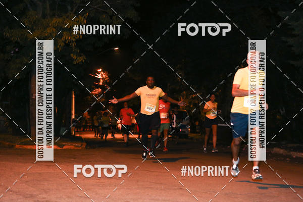 Buy your photos of the eventWe Run Overnight Granja Viana on Fotop