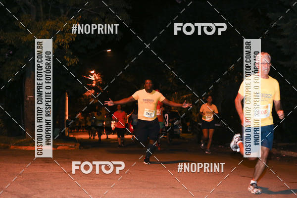 Buy your photos of the eventWe Run Overnight Granja Viana on Fotop