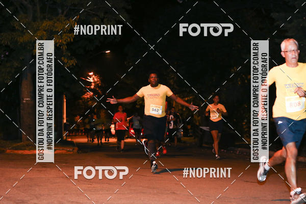 Buy your photos of the eventWe Run Overnight Granja Viana on Fotop