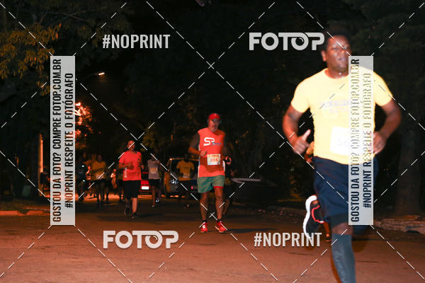 Buy your photos of the eventWe Run Overnight Granja Viana on Fotop