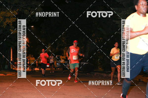 Buy your photos of the eventWe Run Overnight Granja Viana on Fotop