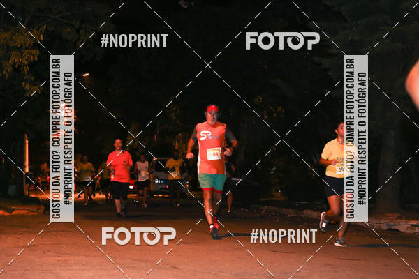Buy your photos of the eventWe Run Overnight Granja Viana on Fotop