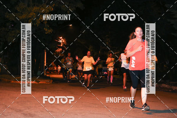 Buy your photos of the eventWe Run Overnight Granja Viana on Fotop