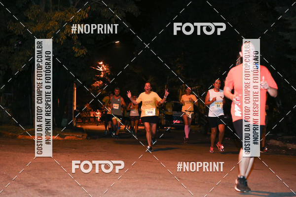 Buy your photos of the eventWe Run Overnight Granja Viana on Fotop