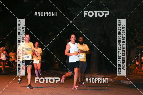 Buy your photos of the eventWe Run Overnight Granja Viana on Fotop
