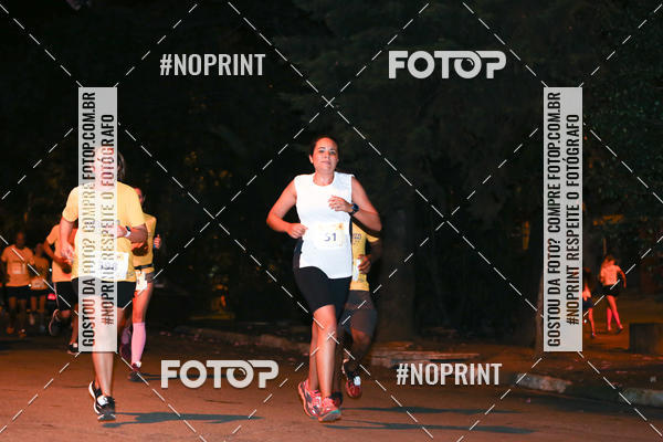 Buy your photos of the eventWe Run Overnight Granja Viana on Fotop