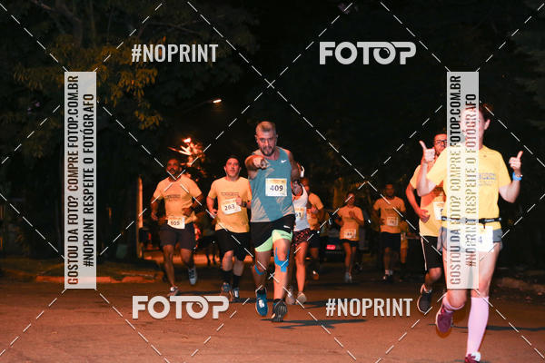 Buy your photos of the eventWe Run Overnight Granja Viana on Fotop