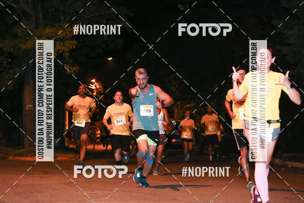 Buy your photos of the eventWe Run Overnight Granja Viana on Fotop