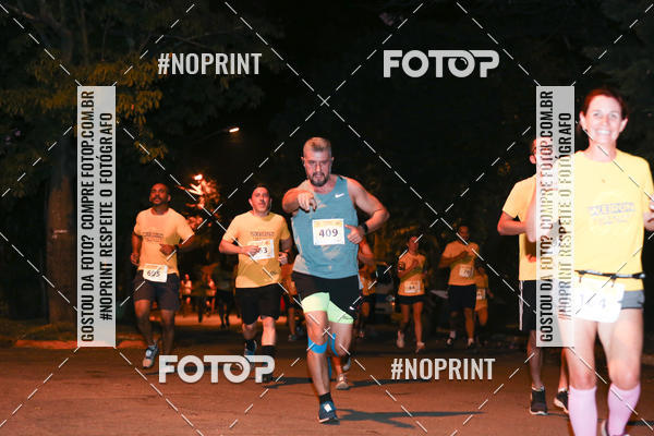 Buy your photos of the eventWe Run Overnight Granja Viana on Fotop
