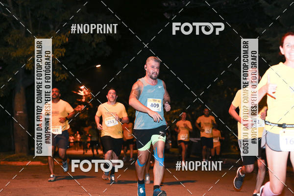 Buy your photos of the eventWe Run Overnight Granja Viana on Fotop