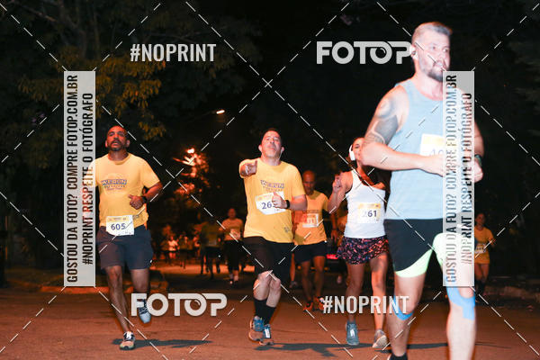 Buy your photos of the eventWe Run Overnight Granja Viana on Fotop