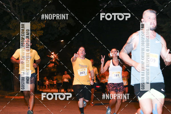 Buy your photos of the eventWe Run Overnight Granja Viana on Fotop