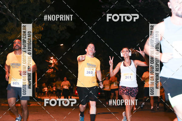 Buy your photos of the eventWe Run Overnight Granja Viana on Fotop