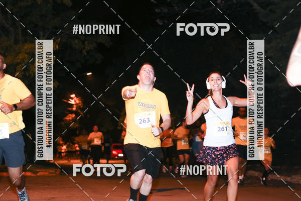 Buy your photos of the eventWe Run Overnight Granja Viana on Fotop